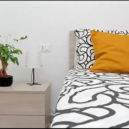 La Casa di Carmine-2