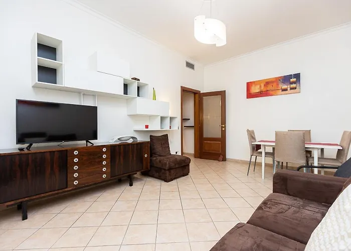 Acaia By Rental In
