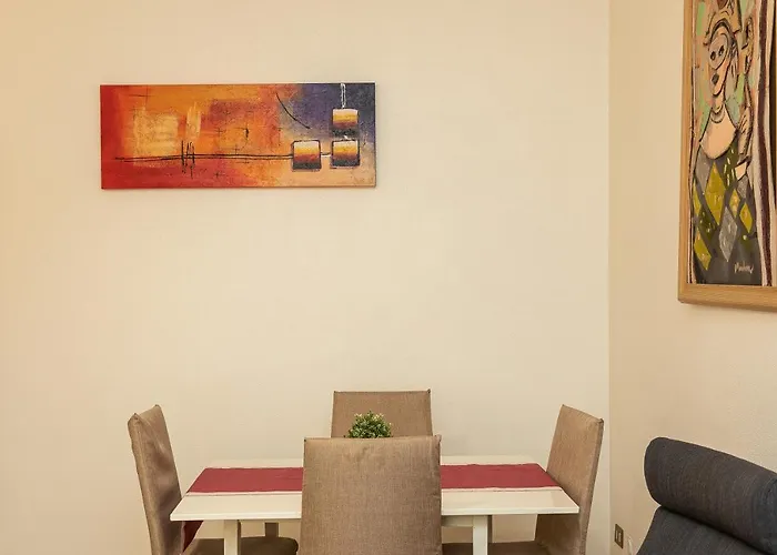 Acaia By Rental In